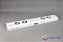 Pacific Sun METIS H S - 2X145W SMT - 85x13x5 cm - 290W - Imagem 3