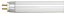 ATI Blue Plus 24W - Imagem 3