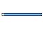 ATI Blue Plus 24W - Imagem 1