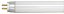 ATI Actinic 54W - Imagem 3
