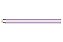 ATI Purple Plus 54W - Imagem 1