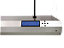 ATI SUN Power 8x80W c/ Controlador - 120V - Imagem 2