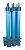 Lifegard QL-40 UV Sterilizer - Imagem 2