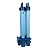 Lifegard QL-80 UV Sterilizer - Imagem 3