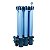 Lifegard QL-80 UV Sterilizer - Imagem 2