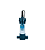 Lifegard QL-120 UV Sterilizer - Imagem 2