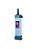 Lifegard AquaStep Pro 15W UV Sterilizer - Filtro UV 15W - Imagem 1