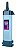Lifegard AquaStep Pro 15W UV Sterilizer - Filtro UV 15W - Imagem 6