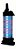 Lifegard AquaStep Pro 25W UV Sterilizer - Filtro UV 25W - Imagem 3