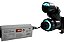 Lifegard Pro-Max High Output 55W Amalgam Germicidal UV - Filtro UV 55W - Imagem 3