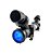 Lifegard Pro-Max High Output 90W Amalgam Germicidal UV - Filtro UV 90W - Imagem 1