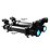 Lifegard Pro-Max High Output 120W Amalgam Germicidal UV - Filtro UV 120W - Imagem 5