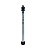 Lifegard Glass Heater 150W - Imagem 1