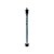 Lifegard Glass Heater 200W - Imagem 1