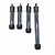 Lifegard Glass Heater 250W - Imagem 1