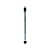 Lifegard Glass Heater 300W - Imagem 1