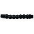 Lifegard 3/4" Kit Retorno MPT/Flare - Imagem 1