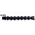 Lifegard 1/2" Kit Retorno MPT/Flare - Imagem 2