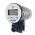 Lifegard Alimentador Automático Inteligente - Programável - Imagem 2