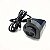 Lifegard Quiet One 800 - Imagem 2
