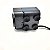 Lifegard Quiet One 800 - Imagem 4