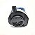 Lifegard Quiet One 800 - Imagem 3