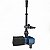 Lifegard Quiet One 2200 - Imagem 1