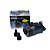 Lifegard Quiet One 4000 - Imagem 1
