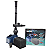 Lifegard Quiet One 5000 - Imagem 1