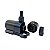 Lifegard Quiet One DC 475GPH - Imagem 1