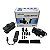 Lifegard Quiet One DC 1584GPH - Imagem 1