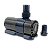Lifegard Quiet One DC 2640GPH - Imagem 1