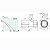 Lifegard Quiet One DC 3168GPH - Imagem 4