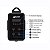 Lifegard Quiet One DC 3168GPH - Imagem 5