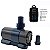 Lifegard Quiet One DC 3168GPH - Imagem 1