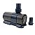 Lifegard Quiet One DC 3168GPH - Imagem 6