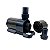 Lifegard Quiet One DC 3168GPH - Imagem 2