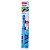 Eheim Thermocontrol - 150W - 110V - Imagem 1