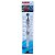 Eheim Thermocontrol - 150W - 110V - Imagem 2