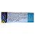 Eheim Thermocontrol - 150W - 110V - Imagem 3