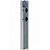 Eheim Thermocontrol - 300W - 110V - Imagem 1