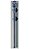 Eheim Thermocontrol - 200W - 220V - Imagem 2