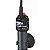 Eheim Thermocontrol+e - 250W -110V - Imagem 1