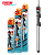 Eheim Thermocontrol+e - 300W -110V - Imagem 1