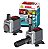 Eheim CompactON 600 - 110V - Imagem 1