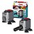 Eheim CompactON 1000 - 110V - Imagem 1