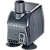 Eheim Compact+ 2000 - 110V - Imagem 2