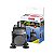 Eheim Compact+ 2000 - 110V - Imagem 1