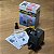 Eheim Compact+ 2000 - 110V - Imagem 3