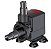 Eheim Compact+ 3000 - 110V - Imagem 3